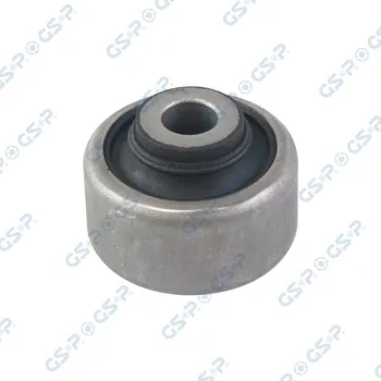 Autodíl Uložení, řídicí mechanismus GSP 517485