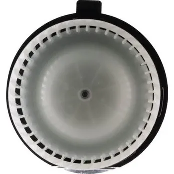 Vnitřní ventilátor MAHLE AB 396 000S