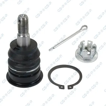 Podpora-/ Kloub GSP S080192