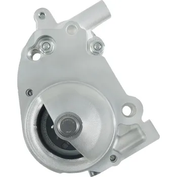 Startér Startér AS-PL S6166