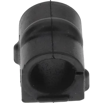 Stabilizátor nápravy Držák, Příčný stabilizátor MOOG OP-SB-13240