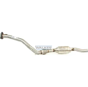 Katalyzátor Katalyzátor WALKER 20949