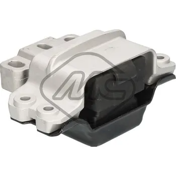 Zavěšení motoru Zavěšení motoru Metalcaucho 04867