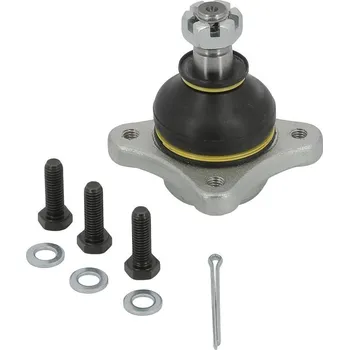 Podpora-/ Kloub MOOG MI-BJ-7231