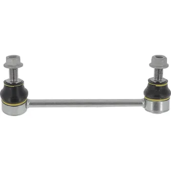 Zavěšení kol Tyč/vzpěra, stabilizátor MOOG LR-LS-16707