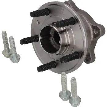 Sada ložisek kol KAMOKA 5500198