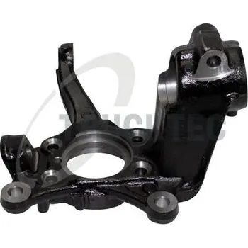 Čep nápravy Čep nápravy, zavěšení kol TRUCKTEC AUTOMOTIVE 07.31.280