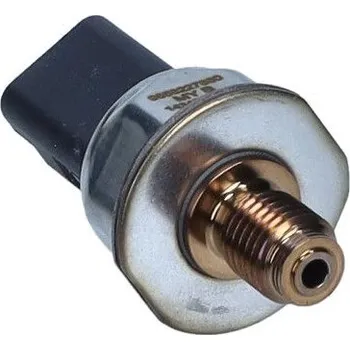 Čidlo automobilu Snímač, tlak paliva MAXGEAR 21-0695
