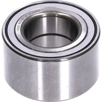 Sada ložisek kol ASHIKA 44-12020