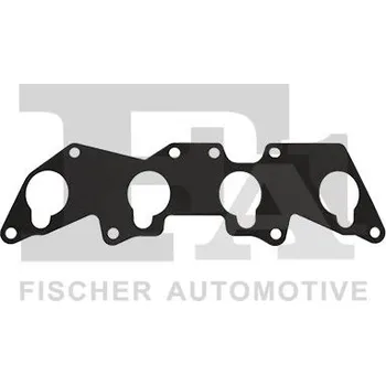 Těsnění motoru Těsnění, koleno sacího potrubí FA1 522-012