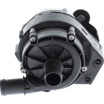 Motor automobilu Doplňovací vodní čerpadlo (okruh topné vody) BOSCH 0 392 024 10Y