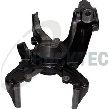 Čep nápravy Čep nápravy, zavěšení kol TRUCKTEC AUTOMOTIVE 07.31.302