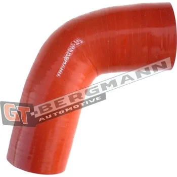 Hadička plnicího vzduchu GT-BERGMANN GT52-500