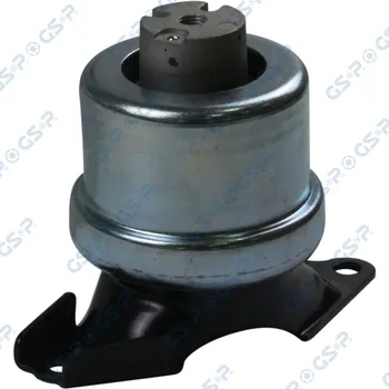 Zavěšení motoru Zavěšení motoru GSP 518035