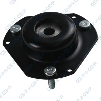 Ložisko pružné vzpěry GSP 514215