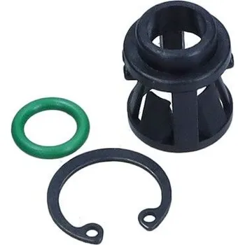 Sada na opravu kabelů, senzor kondenzace MAXGEAR AC930082