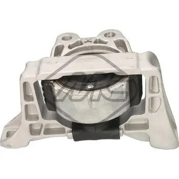 Zavěšení motoru Zavěšení motoru Metalcaucho 05277