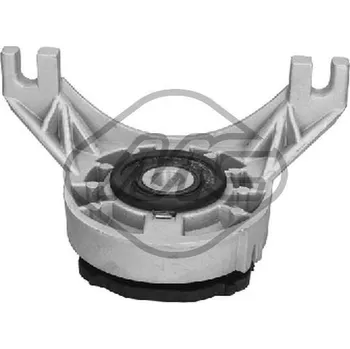 Zavěšení motoru Zavěšení motoru Metalcaucho 05577