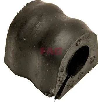 Stabilizátor nápravy Držák, Příčný stabilizátor Schaeffler FAG 819 0277 10