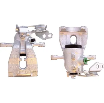 Brzdový třmen Brzdový třmen BOSCH 0 986 135 430