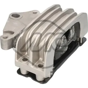 Zavěšení motoru Zavěšení motoru Metalcaucho 05319