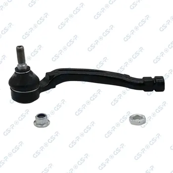 Autodíl Hlava příčného táhla řízení GSP S071654