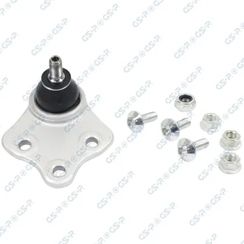 Podpora-/ Kloub GSP S080145