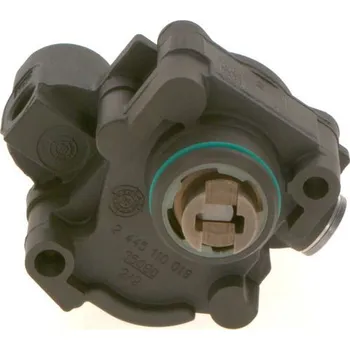 Palivové čerpadlo Palivové čerpadlo BOSCH 0 440 020 008