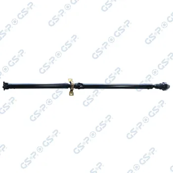 Hřídel nápravy Kloubový hřídel, pohon nápravy GSP PS900182