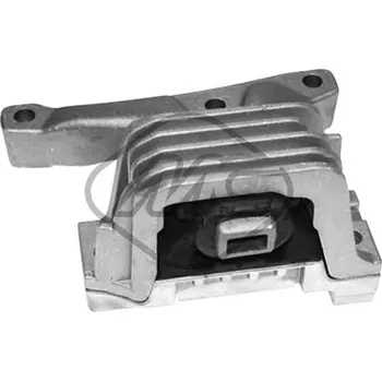 Zavěšení motoru Zavěšení motoru Metalcaucho 05195