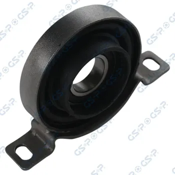 Hřídel nápravy Uložení, kloubový hřídel GSP 538662