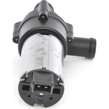 Motor automobilu Doplňovací vodní čerpadlo (okruh topné vody) BOSCH 0 392 020 024