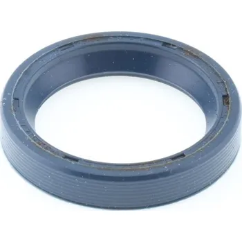 Těsnění převodovky Těsnicí kroužek hřídele, hřídel převodovky CORTECO 01031611B