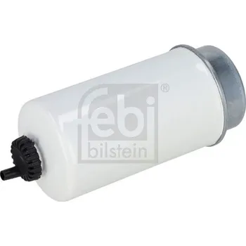Palivový filtr Palivový filtr FEBI BILSTEIN 101648
