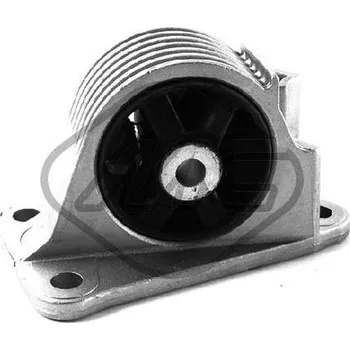 Zavěšení motoru Zavěšení motoru Metalcaucho 05114