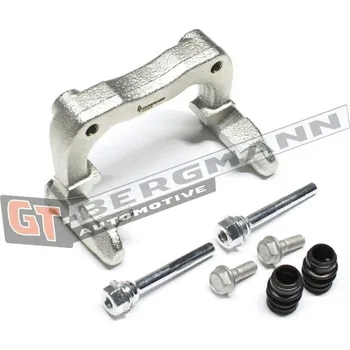 Brzdový třmen Držák, brzdový třmen GT-BERGMANN GT81-018