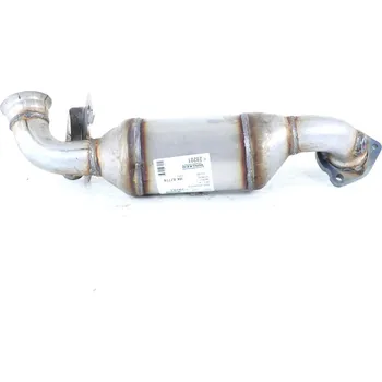 Katalyzátor Katalyzátor WALKER 28201