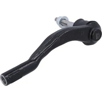 Táhlo řízení Hlava příčného táhla řízení KAMOKA 9010555