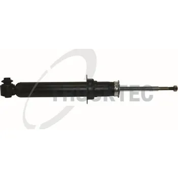 Tlumič pérování TRUCKTEC AUTOMOTIVE 08.30.119