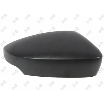 Auto zrcátko Kryt, vnější zrcátko ABAKUS 3514C02