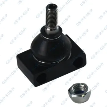Podpora-/ Kloub GSP S080316