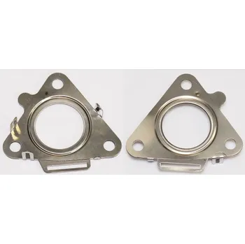 Těsnění motoru Těsnění, dmychadlo ELRING 255.180