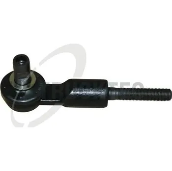 Táhlo řízení Hlava příčného táhla řízení TRUCKTEC AUTOMOTIVE 07.37.120