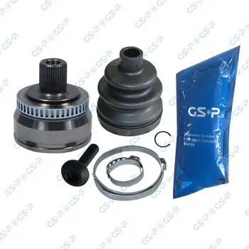 Sada kloubů, hnací hřídel GSP 803058