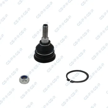 Podpora-/ Kloub GSP S080998