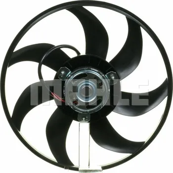 Chladič motoru Větrák, chlazení motoru MAHLE CFF 273 000S