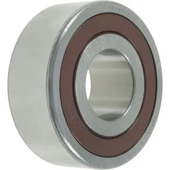 Ložisko AS-PL ABE9087(NTN)