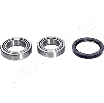 Sada ložisek kol JAPANPARTS KK-10060