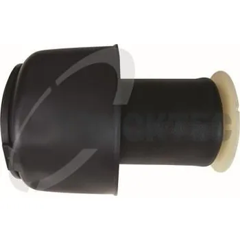 Vzduchová pružina, podvozek TRUCKTEC AUTOMOTIVE 08.30.082