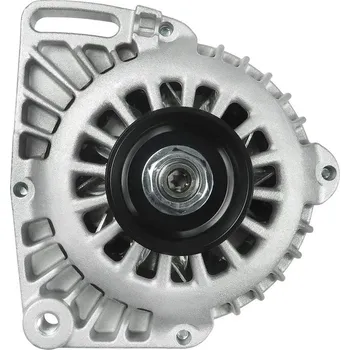 Alternátor Generátor AS-PL A1014
